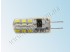 Светодиодная лампа G4 24pcs 3014 220В